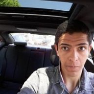 achraf92
