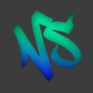 ItsNestor