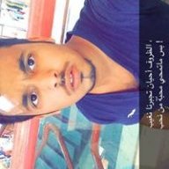 6a7os al6a7os