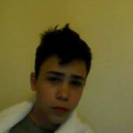Acrey_Lerixe