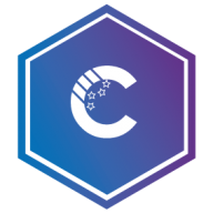 CosmosDesign