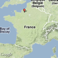 bosc-royaume