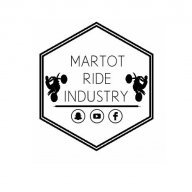 Martot Ride Industry