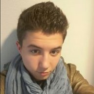 3Ro_ZiioN