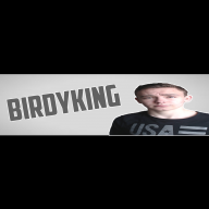 jimbo45