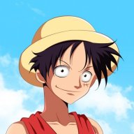 LastLuffy