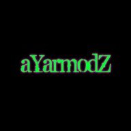 aYarModZ