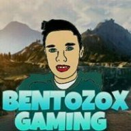 Bentozox