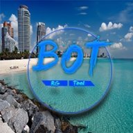 RGT|Bot