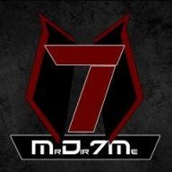Mr Dir7me