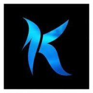 Knwes