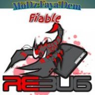 Fayadem