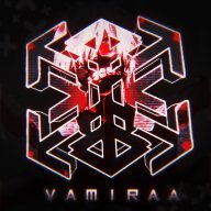 VamiModzz