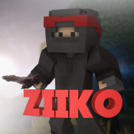 ZiiKo_