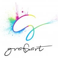 Grafxart