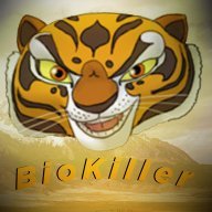 Biokiller