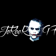 JoKeeR_976