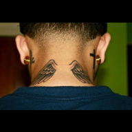 p'tit biscuit