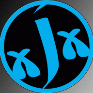 NsG_Julou