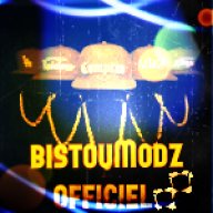 bistouModz