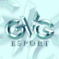 FalloxGamerFR