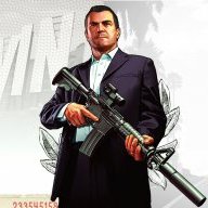 MoDz_XeNon
