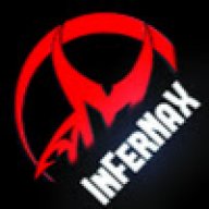 aKa_InFerNaX