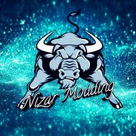 NizarModding17