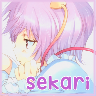 Sekari