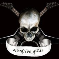 overdrive_gilles