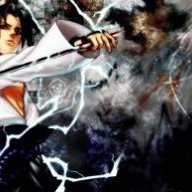 --nagato