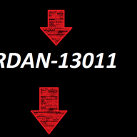 jordan-13011