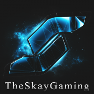 The Skay Gaming - Officiel.