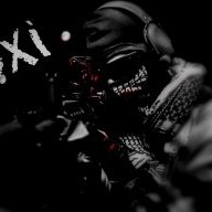 _Toxi_