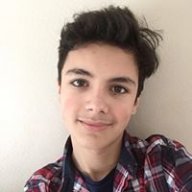 MyTh_FR