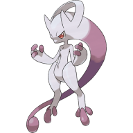 Thenewmew2
