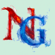 Nitroxgaming85