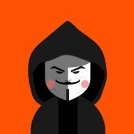 Foxapi