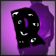 Yalordrust