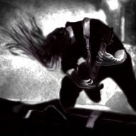 Misfit_1-5