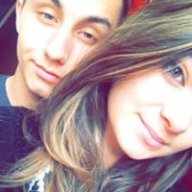 GamingGaMeuR54