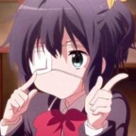 hiimPaindep