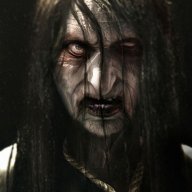 daarkangel666