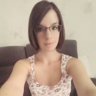 Laura86