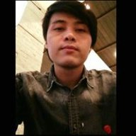 31february