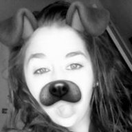 oceane-_-jimmy