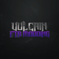 VulcainFTR