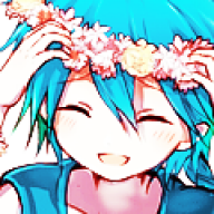 AkitoKazuki