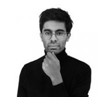 AbbasCharifou