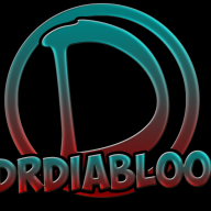 DrDiablooz
